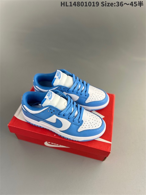 women low dunk sb shoes 2023-10-27-499